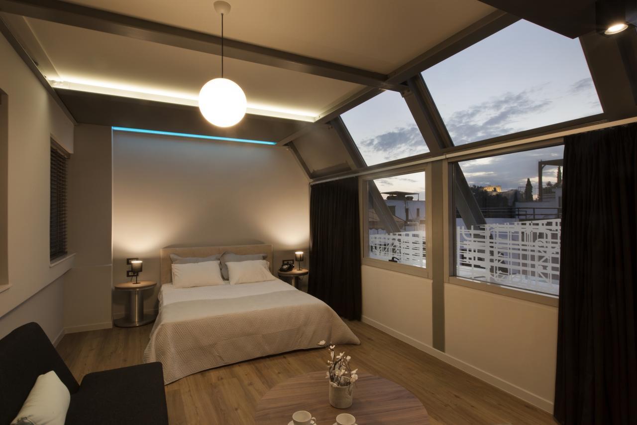Apartment Pi *