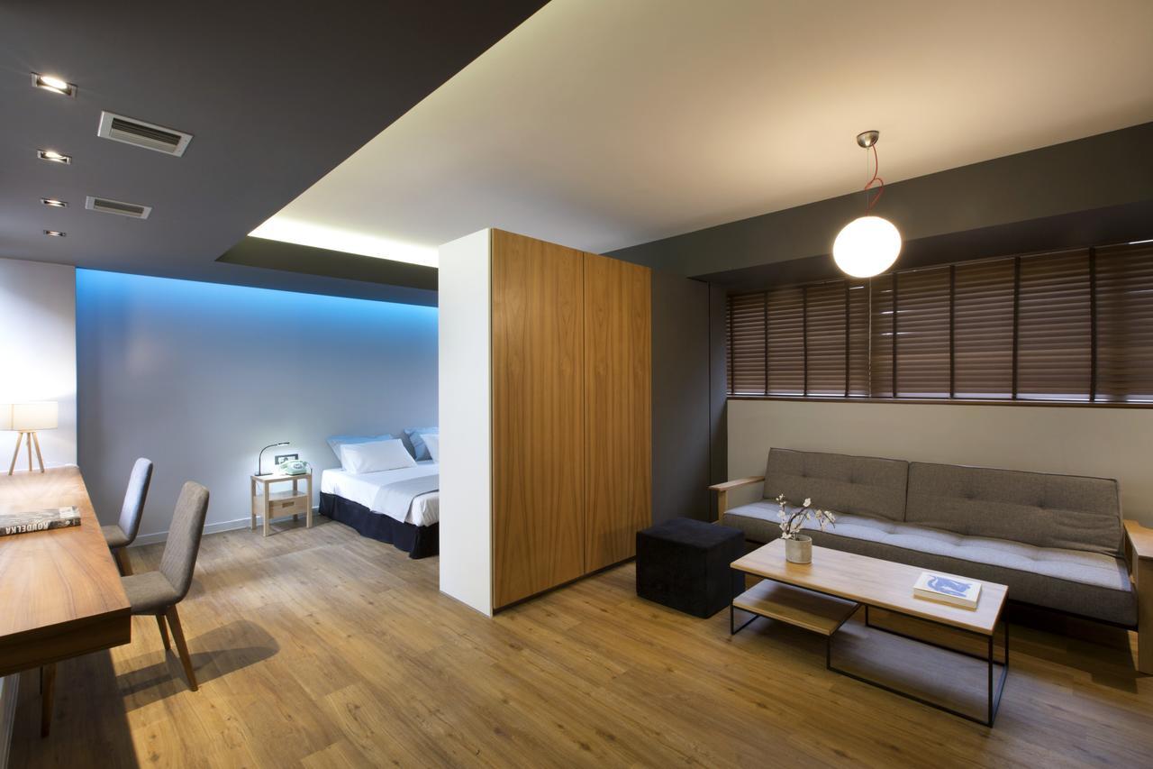Apartment Pi *