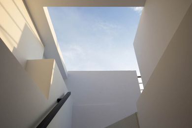 Apartment Pi Athens