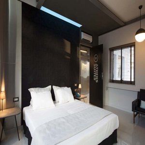 Appartement Pi *