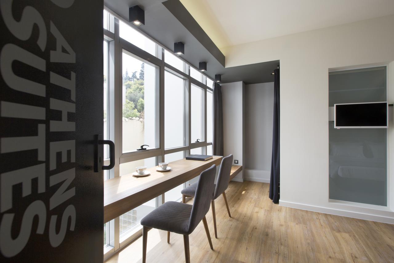 Appartement Pi
