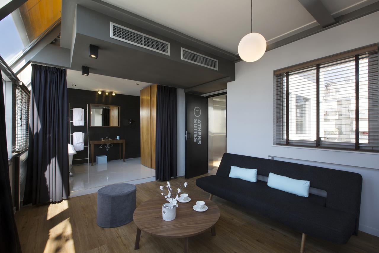 Pi Appartement