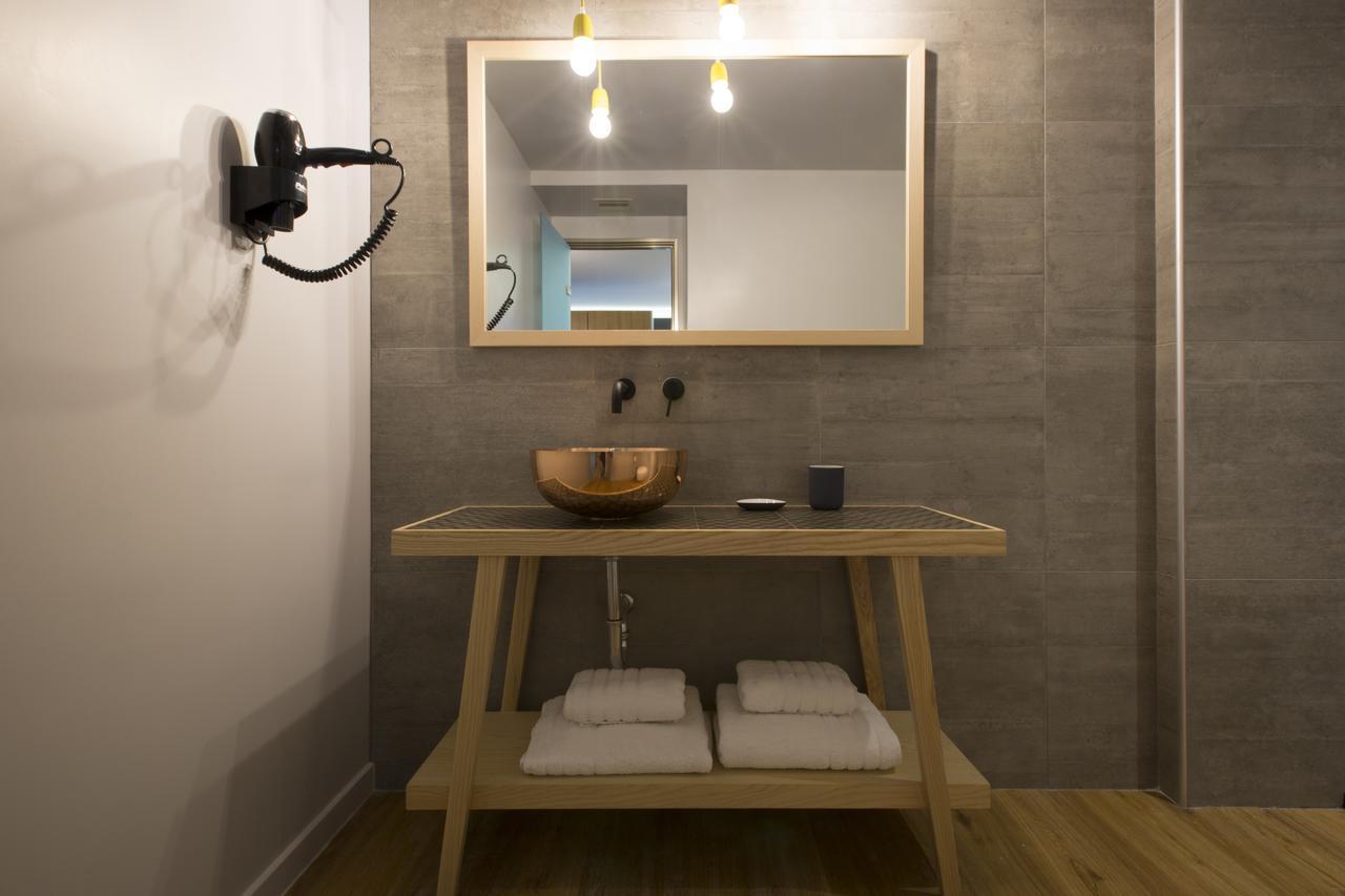 Appartement Pi *