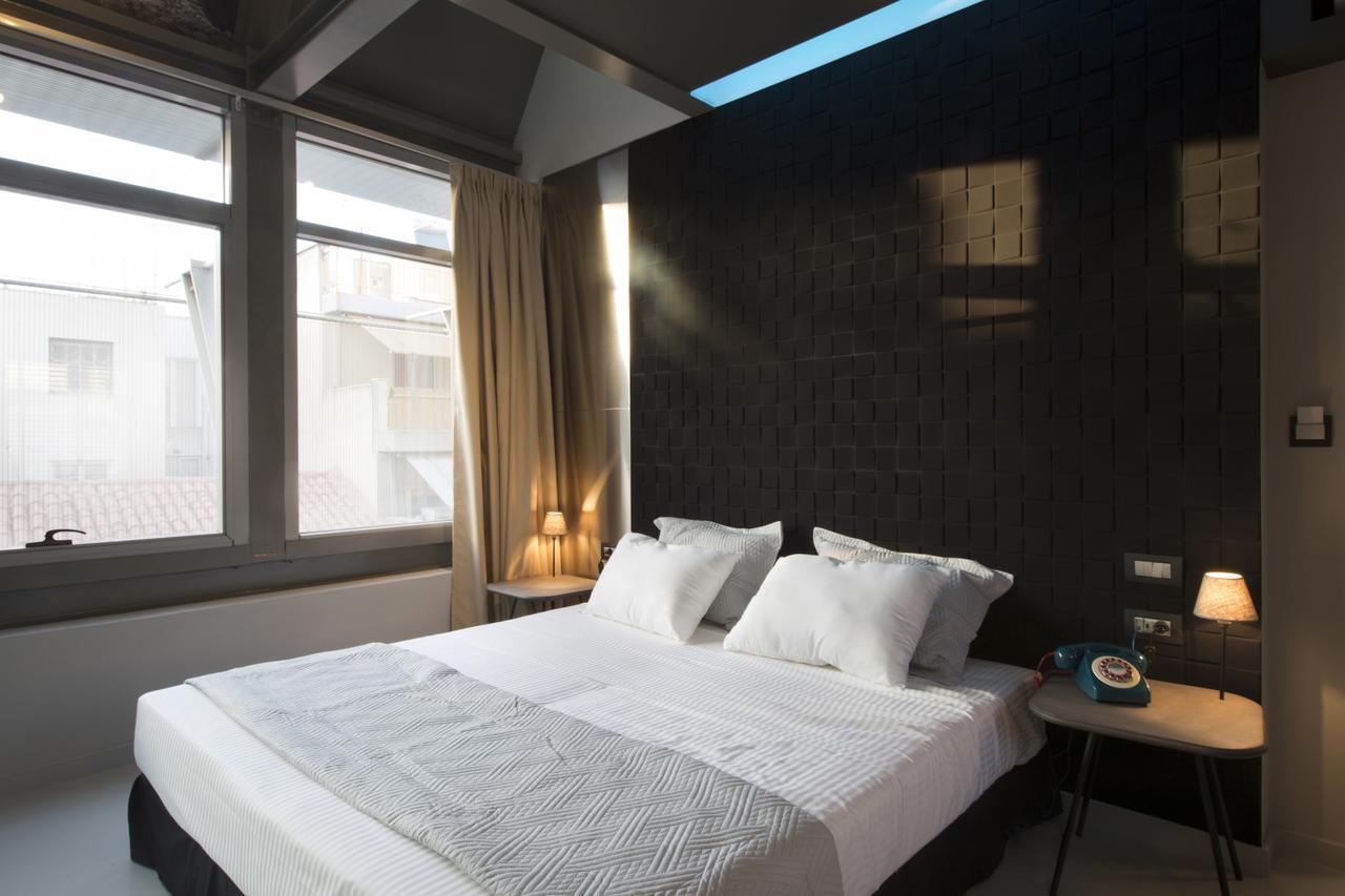 Pi Appartement