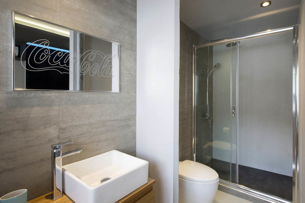 Pi Appartement