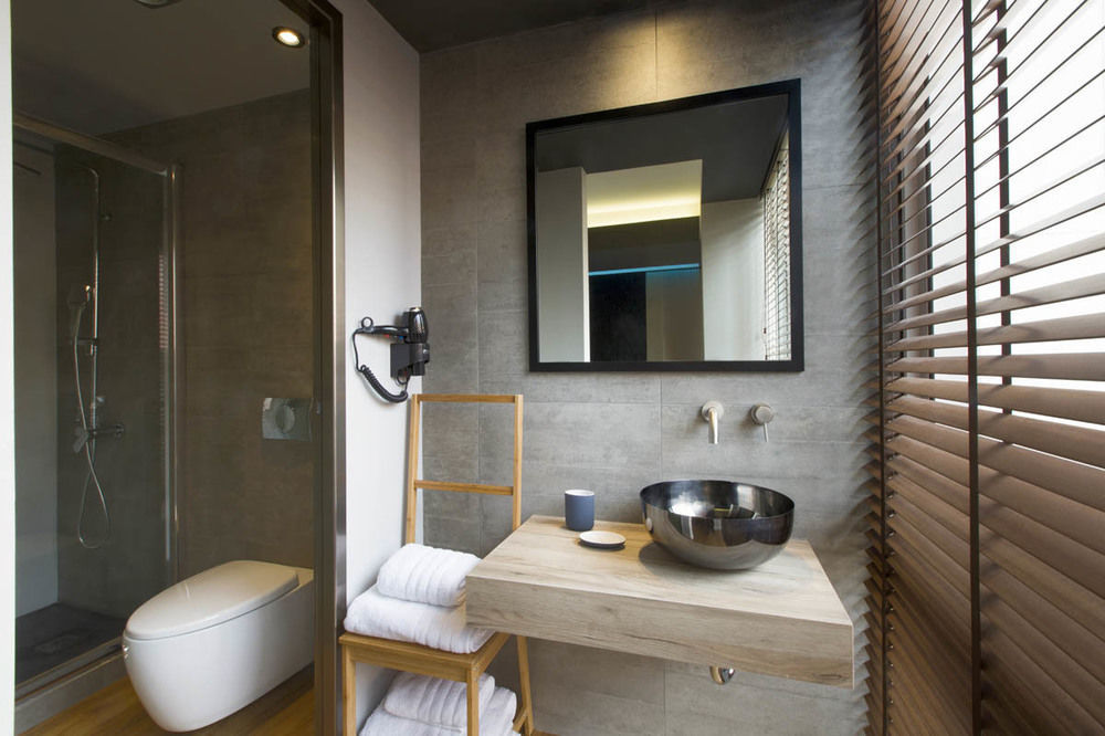 Appartement Pi