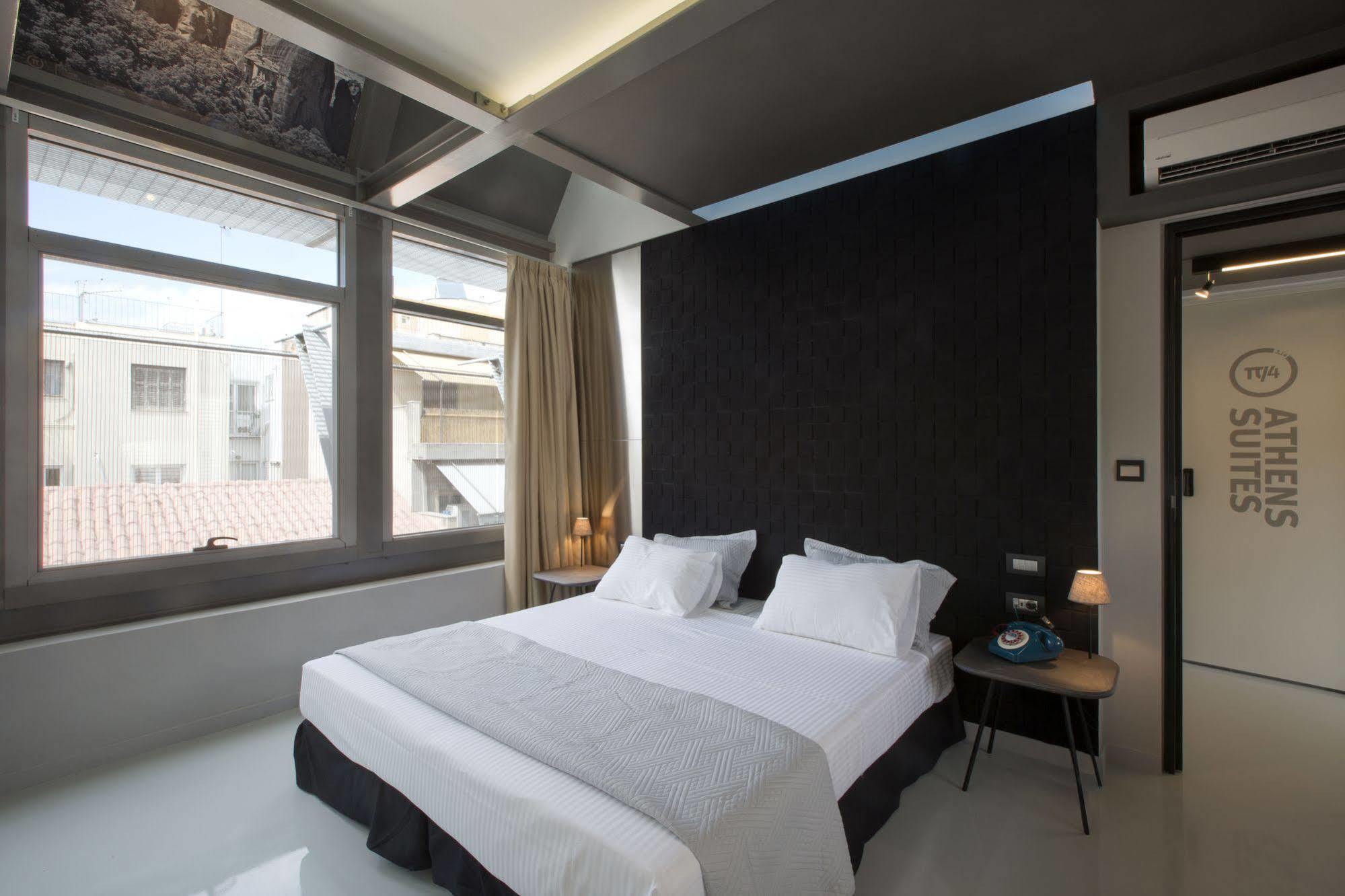 Appartement Pi
