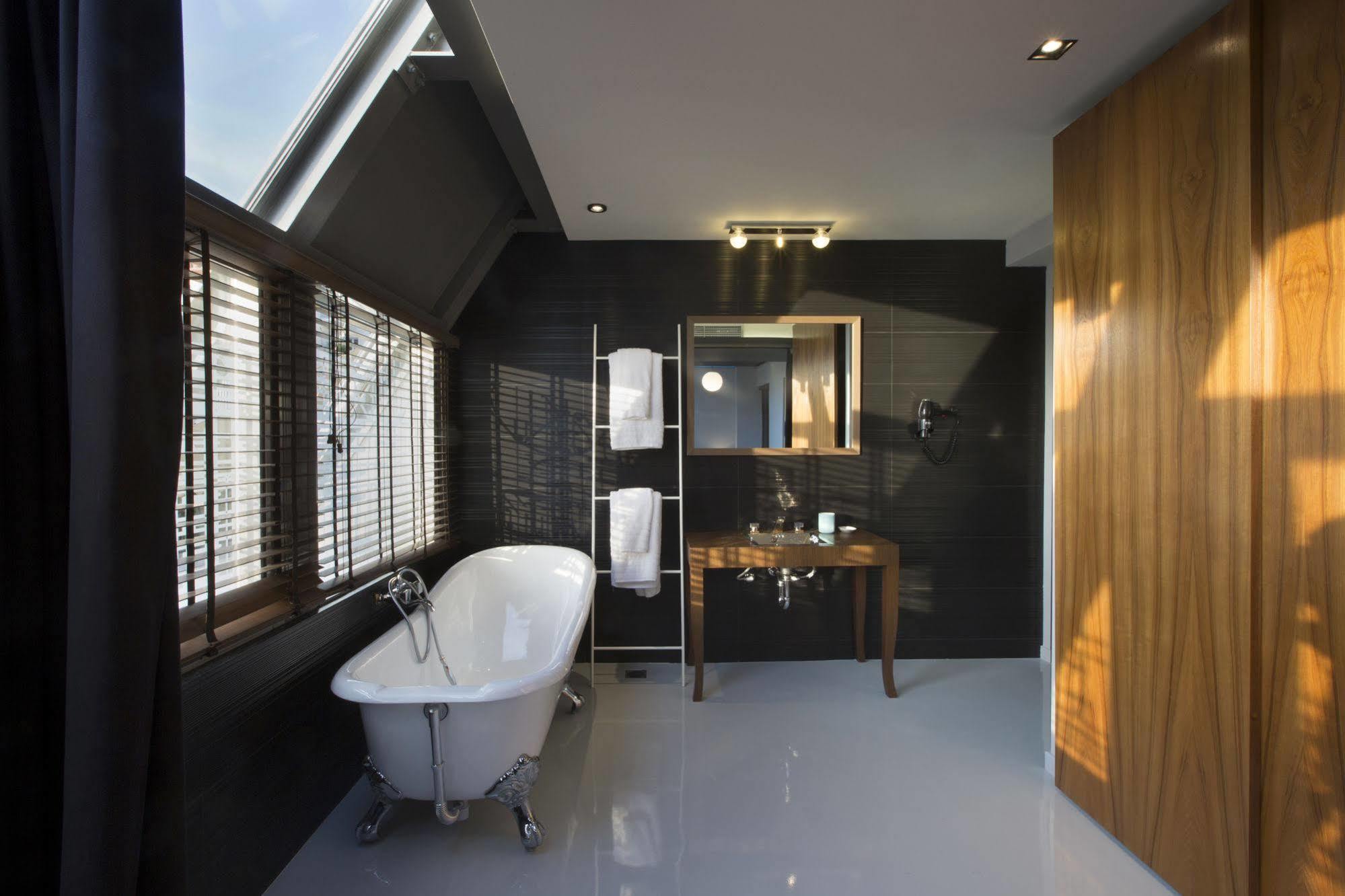 Pi Appartement